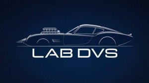 Ремонт двигателя Mercedes-Benz (278 мотор)