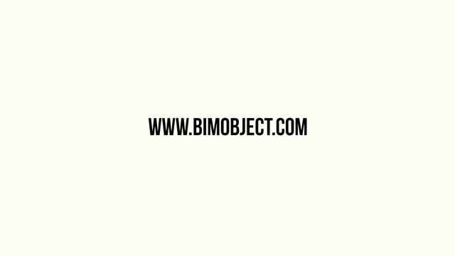 BIM Revit Files - INDELAGUE Group смотреть онлайн