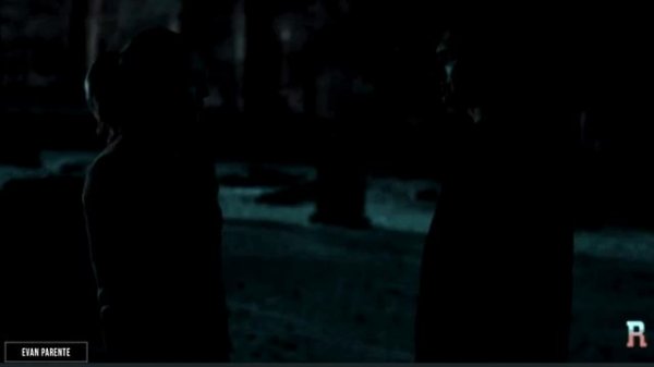 Me And The Devil ⧸c 🌹