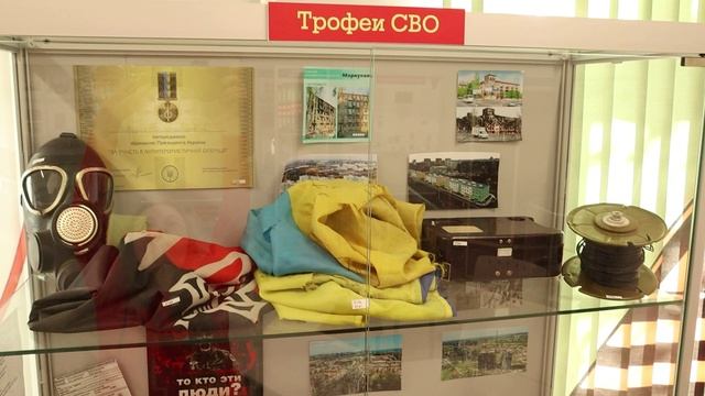 Обзорная экскурсия (2) смотреть онлайн