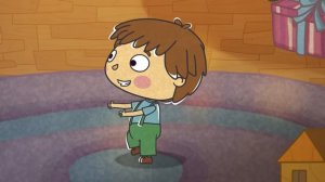 Мультик МАШИНКИ 🚗 УРА, каникулы сборник серий 🚜