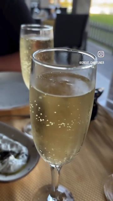 Миссия не выполнена смотреть онлайн