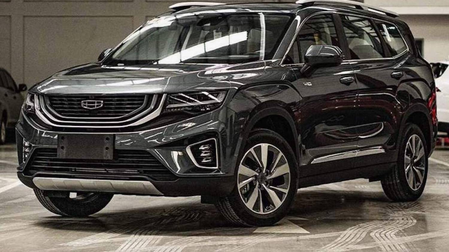 Geliy Okovango 2023-24г 7ми местный