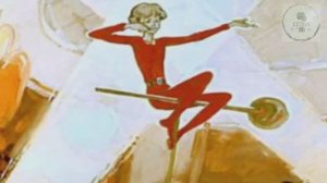 Рассказ ГУТТАПЕРЧЕВЫЙ МАЛЬЧИК Дми́трий Васи́льевич Григоро́вич дополнительная литература 5 класса