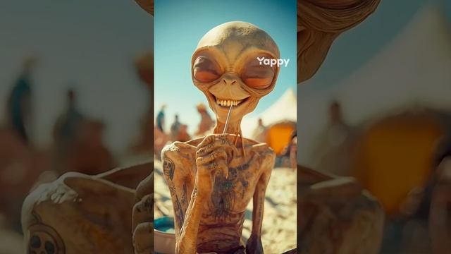 Взаимоподписка