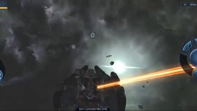 Galaxy On Fire 2 HD4 (4)