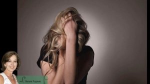 Как ведет себя женщина с низкой самооценкой в отношениях с любимым человеком