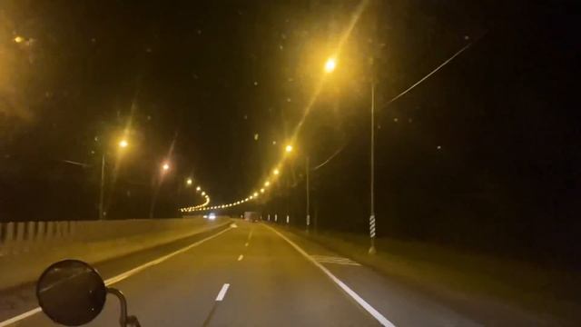 FREIGHTLINER «Дикий Гусь» катается. смотреть онлайн