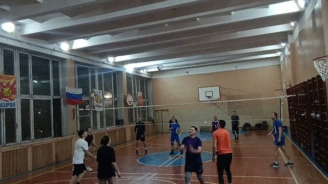 1000050554.mp4
18 марта 2025 четверг смотреть онлайн