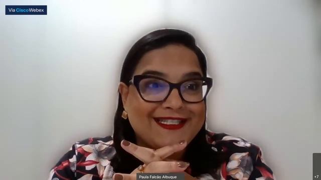 LEI 14.195/2021: UMA ATUALIZAÇÃO NECESSÁRIA - DIA 2 смотреть онлайн