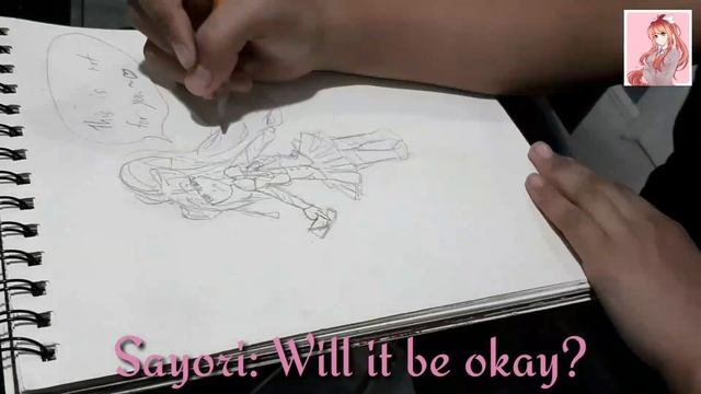 Doki Doki Forever Lyrics