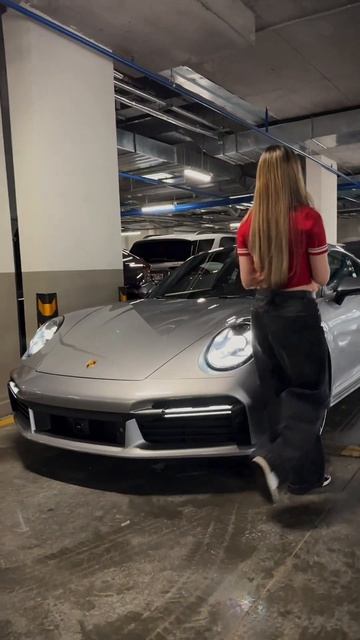 CARS-KIDS.COM смотреть онлайн