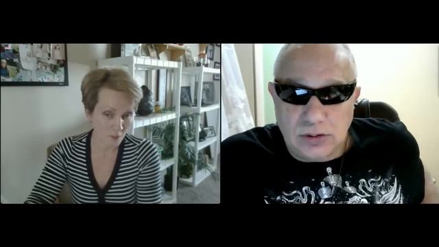 За банку тушёнки смотреть онлайн