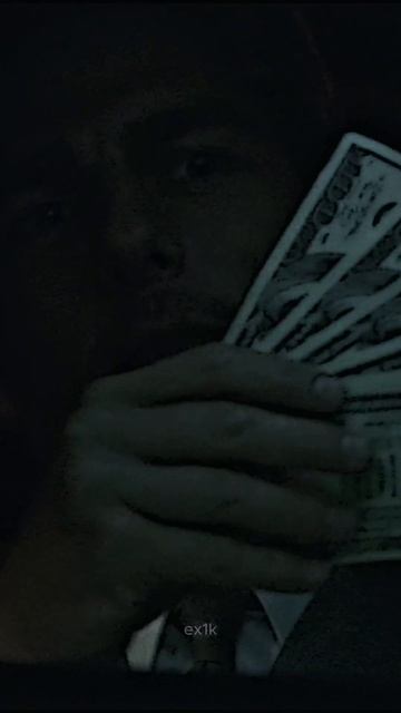 Collateral Edit | Vincent смотреть онлайн