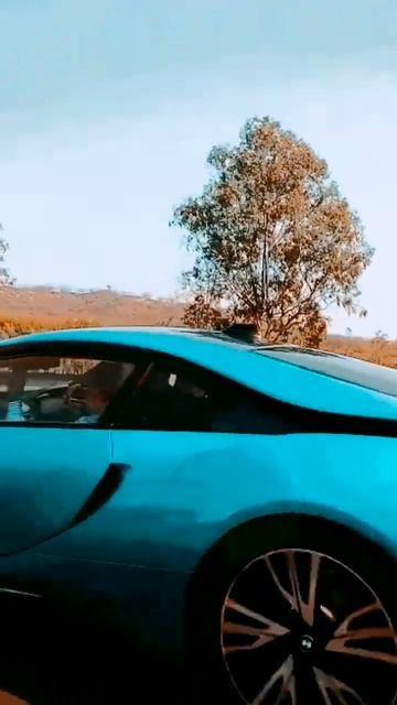 🔥BMW i8😍STAR Group⭐ #trending #viral #shorts #youtube #reels #bmw #stargroup #4k #bmwi8 #car #love смотреть онлайн