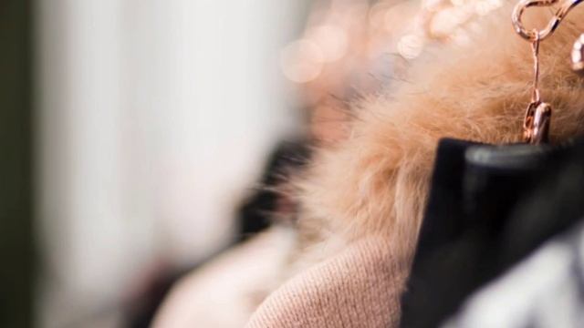 Коротко о Важном. Сомнительная схема продажи дорогостоящей верхней одежды смотреть онлайн