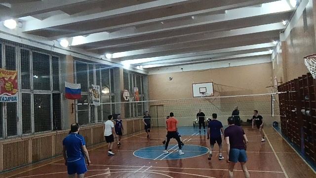 1000050550.mp4
18 марта 2025 четверг смотреть онлайн