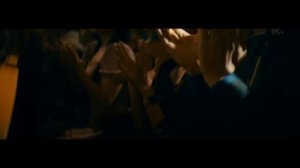 Дима Билан - Горький Дождь ( тизер )