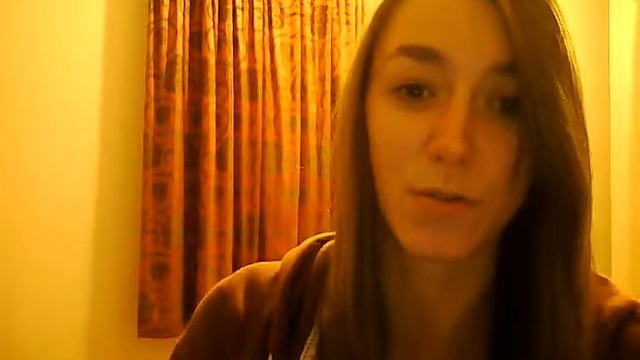 Fiona Williamson - Ditch the Diet - Livingston смотреть онлайн