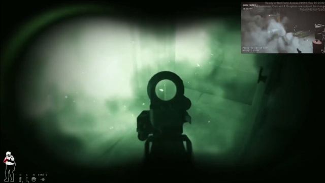 P90 Full Auto Ready or Not Montage Using Free Bird смотреть онлайн