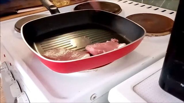 Pommes - Вкусненько готовим картошку смотреть онлайн