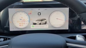 ●Адаптация КПП ● Обучение точки сцепления ● Адаптация барабана переключения передач ● Jaecoo J8, J7