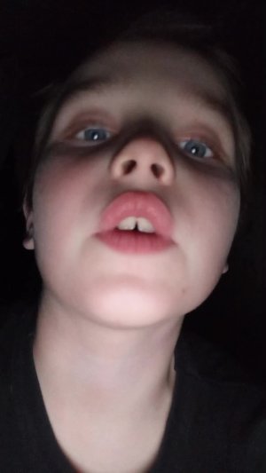 щнушеушуешевшые