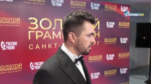 Как Вячеслав Макаров покоряет шоу-бизнес: от Золотого Граммофона до Маски