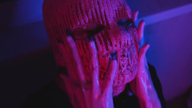 ТИЗЕР К МЕРОПРИЯТИЮ