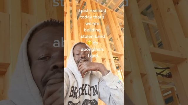 "Australia" its Stolen Land. "Aboriginals" people are the land "owners" 🇦🇺 смотреть онлайн