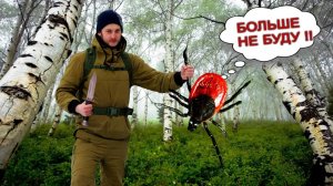 Топ-10 советов про Клещей от Игоря Лесника!