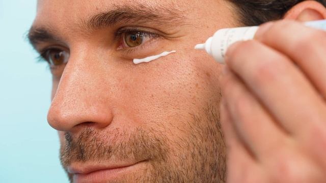 Etat Pur Увлажняющий флюид для области контура глаз смотреть онлайн