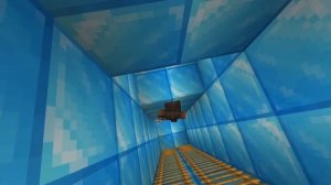 ARTIFACT VA QISHLOQI BELLASHDI BUNKERLAR JANGI