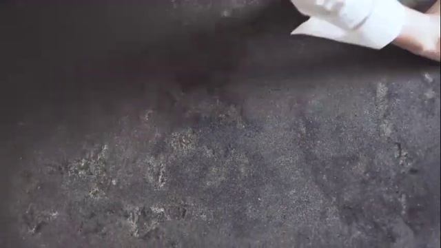 New Rugged Concrete 4033 смотреть онлайн