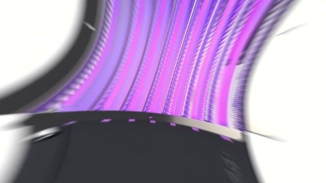 Газоконвертор INSORB  Solution