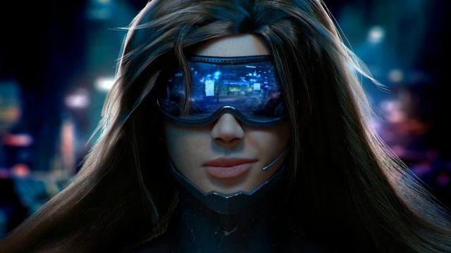 Alisha Chinai - Zubi Zubi (remix) смотреть онлайн