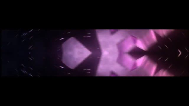 Blender Intro Template/Still Rusty/by ElementFX смотреть онлайн
