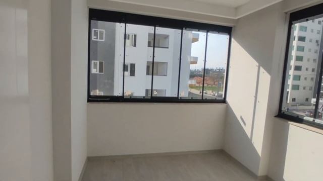 НОВЫЕ КВАРТИРЫ В ТЕДЖЕ🔥2+1 в Мерсине ❗️Недвижимость в Мерсине🏡 смотреть онлайн