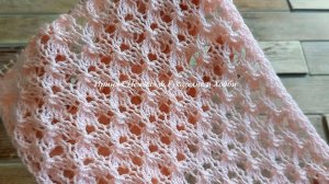 АЖУРНЫЕ КОЛОКОЛЬЧИКИ С ТРЁХМЕРНЫМ ЭФФЕКТОМ