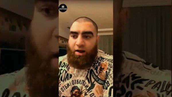 Эфир от 09.03.2025 | АРСЕН МАРКАРЯН #арсенмаркарян #гурумира