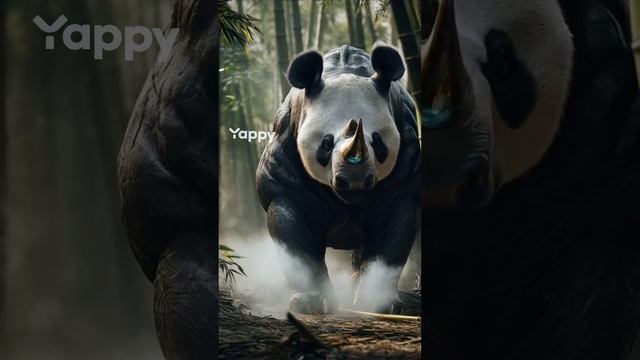 Взаимоподписка