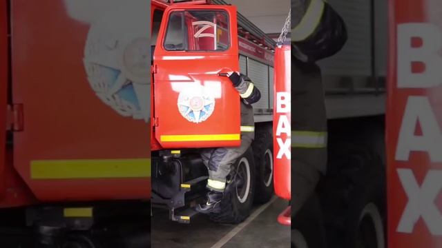 ⁉️ Кем мечтаете стать? Идите за своей мечтой, всё обязательно получится! #pov #story #мотивация смотреть онлайн