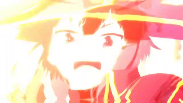 "megumi" AMV edit beat смотреть онлайн