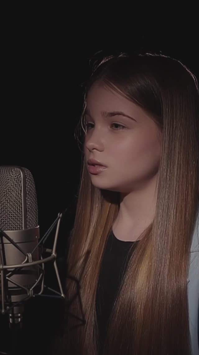 6976605719166 смотреть онлайн