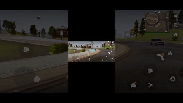 1000028514.mp4