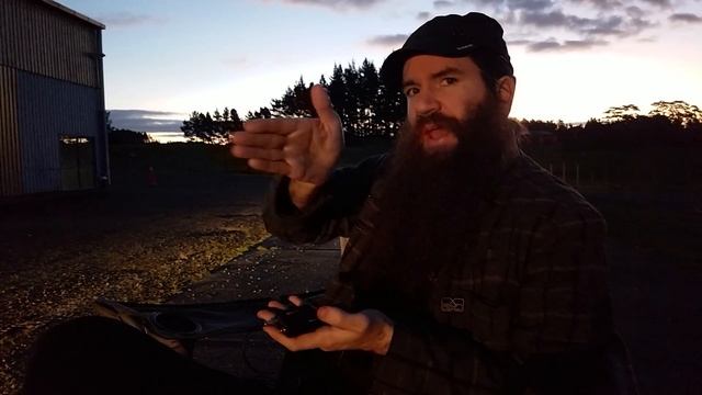 Vlog #58: Ultrasync ONE Vs Ambient NanoLockit Vs Tentacle Sync Timecode Boxes