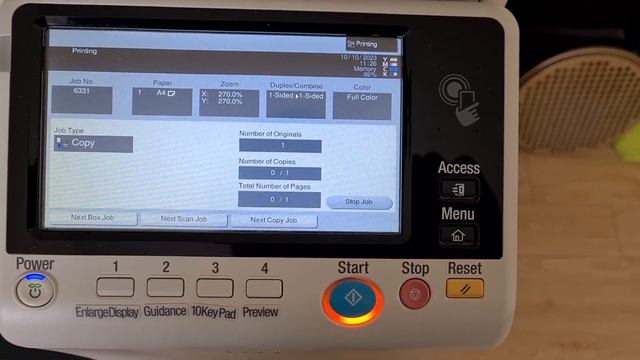 Article taken out of COS magazine смотреть онлайн