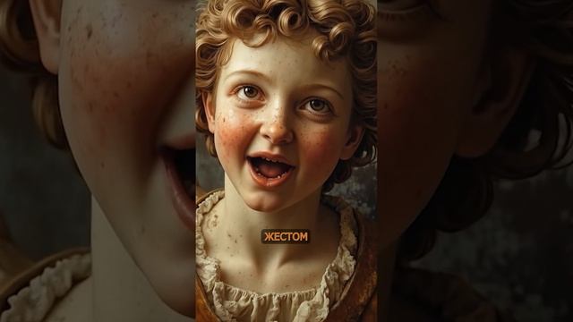 Гений в оковах: Бунт на потолке! смотреть онлайн