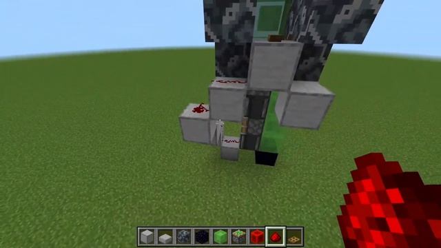 🦅 Minecraft Bedrock 1.21 | EASY ELEVATOR TUTORIAL! смотреть онлайн