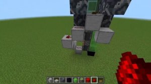 🦅 Minecraft Bedrock 1.21 | EASY ELEVATOR TUTORIAL!